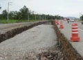 BR-280 em SC: Licitação da Duplicação é Adiada Pela Segunda Vez, Obras de R$ 418 Milhões em Araquari e São Francisco do Sul Sofrem Novo Atraso