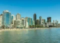 Itapema: Casas Populares a Partir de R$ 80 em Cidade com M² Mais Caro do Brasil | Inscrições Abertas