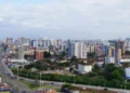 SC Lidera Crescimento Populacional no Brasil: Seis Cidades Catarinenses Entre as que Mais Ganham Moradores