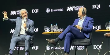 Guerra Comercial EUA x China: Brasil Vira Protagonista em Agronegócio e Atrai Investimentos com Nova “Guerra Fria 2.0”