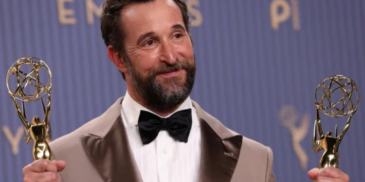 The Pitt: Drama Médico Clássico Vira Fenômeno Premiado no Emmy 2026 com Realismo e Emoção