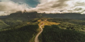 Serra Catarinense: Turistas Gastam Mais, Mas Empresários Sofrem com Queda no Faturamento em 2026