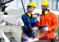 Santa Catarina Usa Índice de Complexidade Econômica para Planejar Empregos e Investimentos até 2035