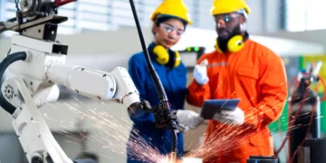 Santa Catarina Usa Índice de Complexidade Econômica para Planejar Empregos e Investimentos até 2035