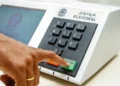 Eleições 2026: Guia Completo do Eleitor Revela Datas, Documentos e Dúvidas Essenciais para o Voto