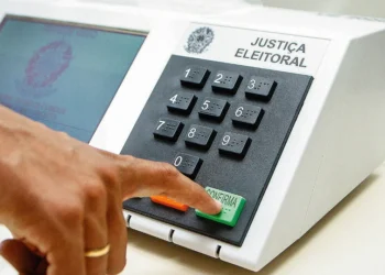 Eleições 2026: Guia Completo do Eleitor Revela Datas, Documentos e Dúvidas Essenciais para o Voto