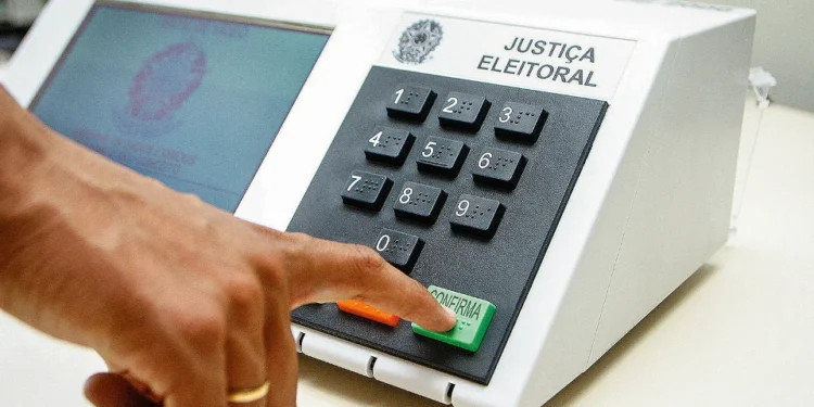 Eleições 2026: Guia Completo do Eleitor Revela Datas, Documentos e Dúvidas Essenciais para o Voto