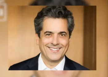 Gaeco Desmantela Rede de Lavagem de Dinheiro Ligada a Daniel Vorcaro e PCC; Operador “Mineiro” é Alvo Central