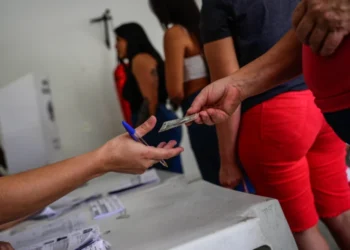 Votos Válidos: Entenda Como Eles Definem Eleições e Por Que Brancos e Nulos Não Contam para o Resultado
