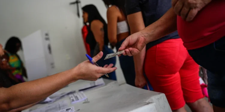 Votos Válidos: Entenda Como Eles Definem Eleições e Por Que Brancos e Nulos Não Contam para o Resultado