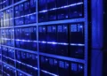 Redata: A Armadilha da Energia Limpa para Data Centers e o Dilema Energético Brasileiro