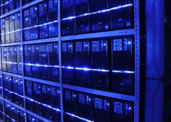 Redata: A Armadilha da Energia Limpa para Data Centers e o Dilema Energético Brasileiro