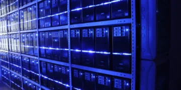 Redata: A Armadilha da Energia Limpa para Data Centers e o Dilema Energético Brasileiro