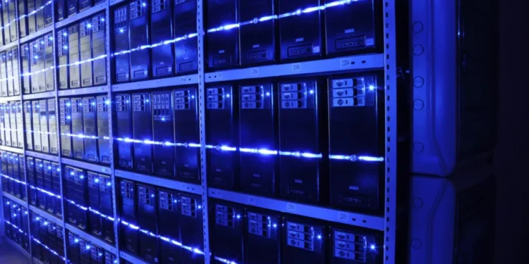 Redata: A Armadilha da Energia Limpa para Data Centers e o Dilema Energético Brasileiro
