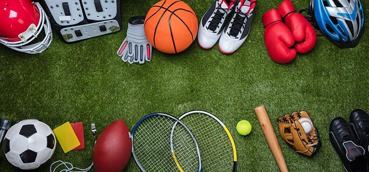 Esportes e risco de lesão no joelho