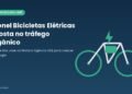 Leonel Bicicletas Elétricas investe em tráfego orgânico e contrata a Agência SSB para crescer na Grande Florianópolis