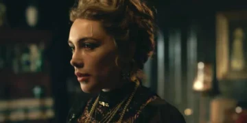 A Leste do Éden na Netflix: Minissérie de Zoe Kazan tenta dar protagonismo a Cathy Ames, mas dilui a força moral do clássico de Steinbeck