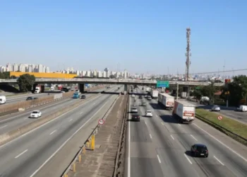 Conectividade em Rodovias: Governo Lança Plano Ambicioso e Ministro Garante Sem Aumento de Pedágio