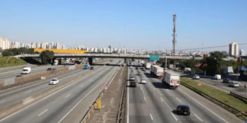 Conectividade em Rodovias: Governo Lança Plano Ambicioso e Ministro Garante Sem Aumento de Pedágio