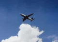 Novos Voos Regionais em SC: Passagens a Partir de R$ 315 Conectam Cidades e Reduzem Tempo de Viagem