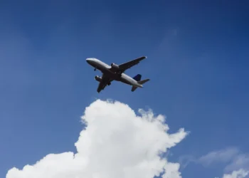 Novos Voos Regionais em SC: Passagens a Partir de R$ 315 Conectam Cidades e Reduzem Tempo de Viagem