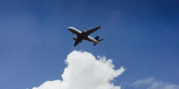Novos Voos Regionais em SC: Passagens a Partir de R$ 315 Conectam Cidades e Reduzem Tempo de Viagem