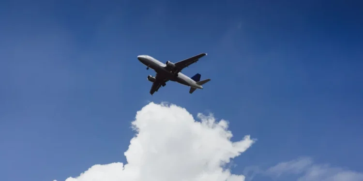 Novos Voos Regionais em SC: Passagens a Partir de R$ 315 Conectam Cidades e Reduzem Tempo de Viagem