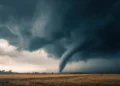 El Niño Muito Forte: Defesa Civil de SC Alerta para Temporais Intensos em Outubro e Novembro de 2026