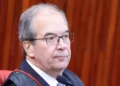 Corregedor Eleitoral Proíbe Impulsionamento de Nikolas e Marçal em Redes Sociais e Multa Pesada para Quem Desobedecer