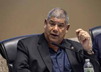Milton Leite: Ex-presidente da Câmara de SP vai para presídio em Guarulhos após suspeitas de regalias e ligação com PCC