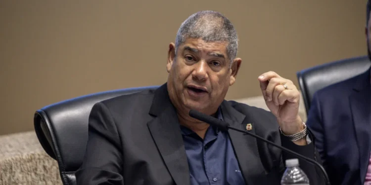 Milton Leite: Ex-presidente da Câmara de SP vai para presídio em Guarulhos após suspeitas de regalias e ligação com PCC