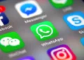 Big Techs Liberam “Exército do Lula”: Meta, Google e X Não Encontram Violação em Canal de WhatsApp Após Pente-Fino do TSE