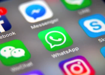 Big Techs Liberam “Exército do Lula”: Meta, Google e X Não Encontram Violação em Canal de WhatsApp Após Pente-Fino do TSE