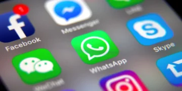 Big Techs Liberam “Exército do Lula”: Meta, Google e X Não Encontram Violação em Canal de WhatsApp Após Pente-Fino do TSE