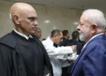 Marco Civil da Internet: Nova Interpretação do STF Causa Onda de Bloqueios no Instagram e Facebook em 2026