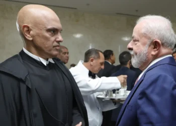 Meta em Foco: Esquerda Acusa “Censura” de Conteúdo após STF Mudar Regras do Marco Civil da Internet