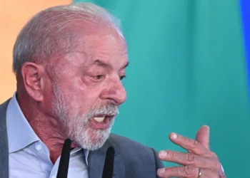 Lula eleito: Presidente eleito promete regular redes sociais e critica “big techs” por interferência eleitoral
