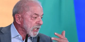 Lula eleito: Presidente eleito promete regular redes sociais e critica “big techs” por interferência eleitoral