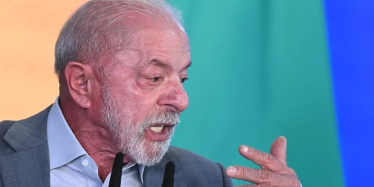 Lula eleito: Presidente eleito promete regular redes sociais e critica “big techs” por interferência eleitoral