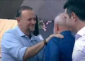 Edinho Silva, coordenador da campanha de Lula, aponta falhas no transporte público e critica “big techs” por interferência eleitoral