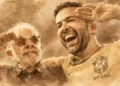 Lula promete ‘vingança’ e censura contra mídias sociais: o que esperar dos próximos 4 anos?