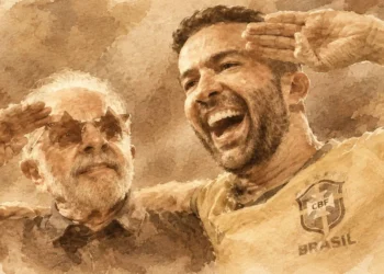Lula promete ‘vingança’ e censura contra mídias sociais: o que esperar dos próximos 4 anos?