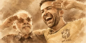 Lula promete ‘vingança’ e censura contra mídias sociais: o que esperar dos próximos 4 anos?