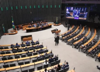 Eleitor Paranaense e Candidatos 2026: Um Perfil Distante nas Urnas Revela o ‘Eleitor Tradicionalista’