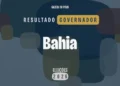 Jerônimo Rodrigues Reeleito na Bahia em 2026: Vitória Petista Marcada por Escândalo do Banco Master e Debate sobre Segurança Pública