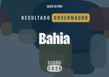 Jerônimo Rodrigues Reeleito na Bahia em 2026: Vitória Petista Marcada por Escândalo do Banco Master e Debate sobre Segurança Pública