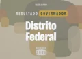 Celina Leão e Leandro Grass Disputam Segundo Turno no DF: Crise do BRB e Desistência de Ibaneis Marcaram a Campanha Eleitoral