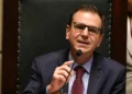 Eduardo Paes em Risco: Sonho de Vitória no 1º Turno Desaparece, Futuro no 2º Turno Depende do TSE