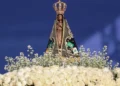 Nossa Senhora Aparecida: A Milagrosa História do 12 de Outubro e a Padroeira do Brasil