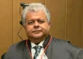 PF Investiga Desembargador do RJ: Venda de Sentenças no Mercado Imobiliário e Construção Civil em Nova Fase da Operação ‘Em Nome do Pai’